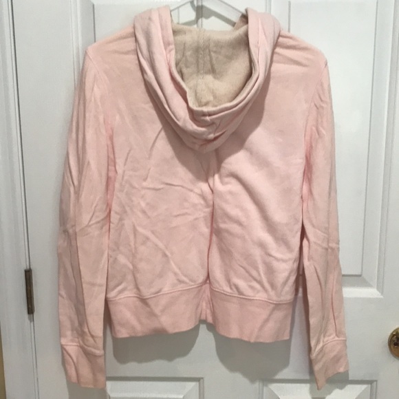 Hoodie - Picture 2 of 3